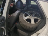  Volkswagen  T-ROC 2.0 TDI SCR DSG  9 #15