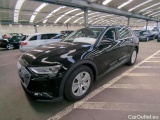  Audi  E-TRON 55 QUATTRO  10 