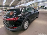  Audi  E-TRON 55 QUATTRO  10 #2