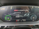  Audi  E-TRON 55 QUATTRO  10 #4