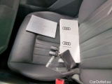  Audi  E-TRON 55 QUATTRO  10 #7
