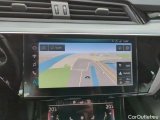  Audi  E-TRON 55 QUATTRO  10 #12