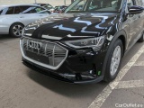  Audi  E-TRON 55 QUATTRO  10 #19