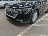  Audi  E-TRON 55 QUATTRO  10 #22
