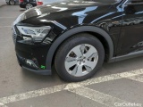  Audi  E-TRON 55 QUATTRO  10 #27