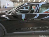  Audi  E-TRON 55 QUATTRO  10 #29