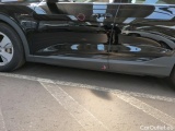  Audi  E-TRON 55 QUATTRO  10 #31