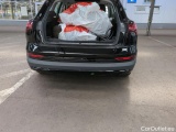  Audi  E-TRON 55 QUATTRO  10 #36