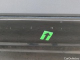  Audi  E-TRON 55 QUATTRO  10 #37