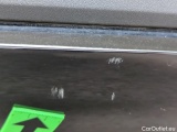  Audi  E-TRON 55 QUATTRO  10 #38