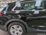  Audi  E-TRON 55 QUATTRO  10 #41