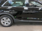  Audi  E-TRON 55 QUATTRO  10 #43