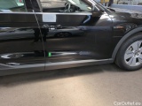  Audi  E-TRON 55 QUATTRO  10 #47