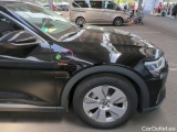  Audi  E-TRON 55 QUATTRO  10 #49