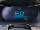  Mercedes  C-Klasse 300 DE 9G-TRONIC  11 #4