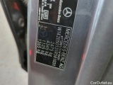  Mercedes  C-Klasse 300 DE 9G-TRONIC  11 #6