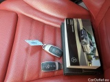  Mercedes  C-Klasse 300 DE 9G-TRONIC  11 #7