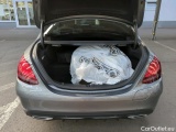  Mercedes  C-Klasse 300 DE 9G-TRONIC  11 #8