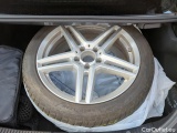  Mercedes  C-Klasse 300 DE 9G-TRONIC  11 #9