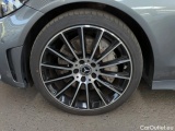  Mercedes  C-Klasse 300 DE 9G-TRONIC  11 #11