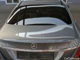 Mercedes  C-Klasse 300 DE 9G-TRONIC  11 #13