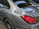  Mercedes  C-Klasse 300 DE 9G-TRONIC  11 #14