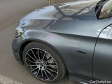  Mercedes  C-Klasse 300 DE 9G-TRONIC  11 #15