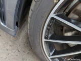  Mercedes  C-Klasse 300 DE 9G-TRONIC  11 #16