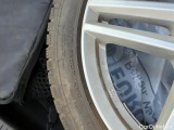  Mercedes  C-Klasse 300 DE 9G-TRONIC  11 #18