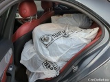  Mercedes  C-Klasse 300 DE 9G-TRONIC  11 #20