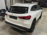  Mercedes  GLA 250 E 8G-DCT  12 #2