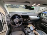  Mercedes  GLA 250 E 8G-DCT  12 #3