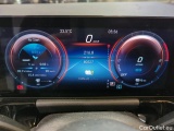  Mercedes  GLA 250 E 8G-DCT  12 #4