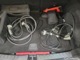  Mercedes  GLA 250 E 8G-DCT  12 #5