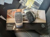  Mercedes  GLA 250 E 8G-DCT  12 #7