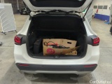  Mercedes  GLA 250 E 8G-DCT  12 #8