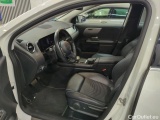  Mercedes  GLA 250 E 8G-DCT  12 #9