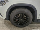  Mercedes  GLA 250 E 8G-DCT  12 #10