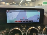  Mercedes  GLA 250 E 8G-DCT  12 #11