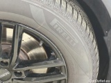  Mercedes  GLA 250 E 8G-DCT  12 #12