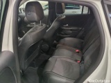  Mercedes  GLA 250 E 8G-DCT  12 #13