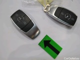  Mercedes  GLA 250 E 8G-DCT  12 #14