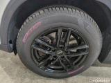  Mercedes  GLA 250 E 8G-DCT  12 #17