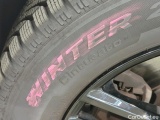  Mercedes  GLA 250 E 8G-DCT  12 #19