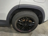  Mercedes  GLA 250 E 8G-DCT  12 #20