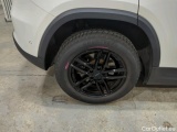  Mercedes  GLA 250 E 8G-DCT  12 #23