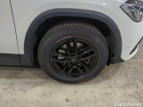  Mercedes  GLA 250 E 8G-DCT  12 #26