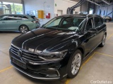  Volkswagen  Passat VARIANT 1.4 TSI PLUG-IN-HYBRID DSG  13 