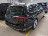  Volkswagen  Passat VARIANT 1.4 TSI PLUG-IN-HYBRID DSG  13 #2