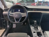  Volkswagen  Passat VARIANT 1.4 TSI PLUG-IN-HYBRID DSG  13 #3
